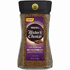 Nescafe Medium Roast