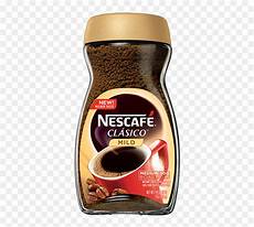 Nescafe Mild Roast