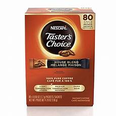 Nescafe Mild Roast
