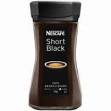 Nescafe Mild Roast