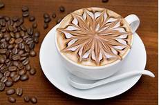 Nescafe My Way Latte