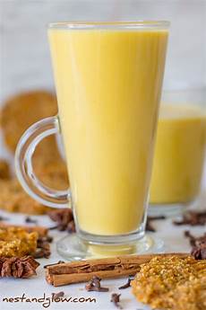 Nescafe My Way Latte