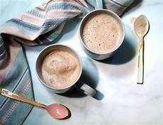 Nescafe My Way Latte