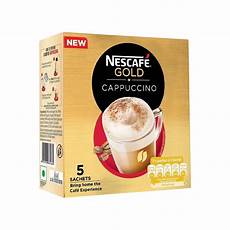 Nescafe Organic Coffee