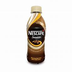 Nescafe Organic Coffee