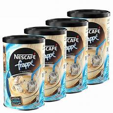 Nescafe Original Instant Coffee