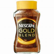 Nescafe Original Instant Coffee