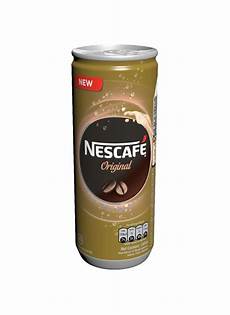 Nescafe Original Instant Coffee