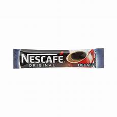 Nescafe Packet
