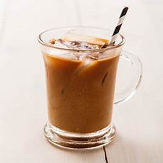 Nescafe Packet