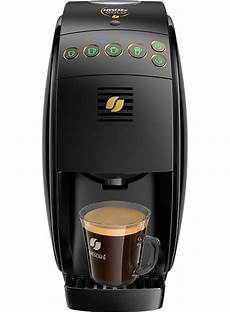 Nescafe Pure Coffee