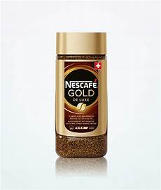 Nescafe Pure Coffee