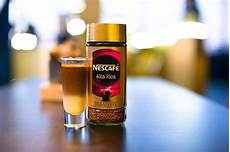 Nescafe Pure Coffee