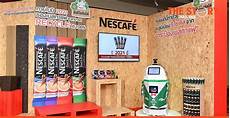Nescafe Rich Instant Coffee