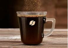 Nescafe Rich Instant Coffee
