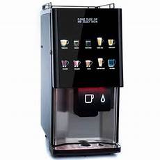 Nescafe Rich Instant Coffee