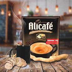Nescafe Rich Instant Coffee