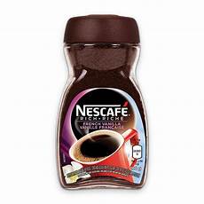 Nescafe Rich Riche
