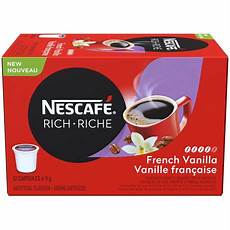 Nescafe Rich Riche
