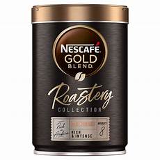 Nescafe Rich