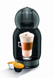 Nescafe Rich