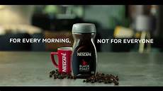 Nescafe Roast Black
