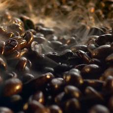 Nescafe Roast Black