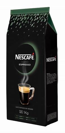 Nescafe Roast