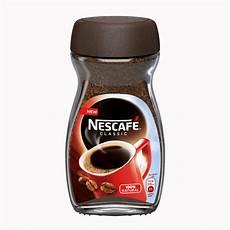 Nescafe Roasted Coffee