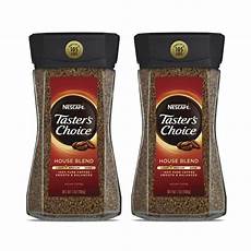 Nescafe Roasted Coffee