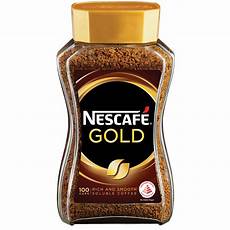 Nescafe Soluble Coffee