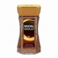 Nescafe Sunrise Instant Coffee