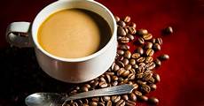 Nescafe Sunrise Instant Coffee