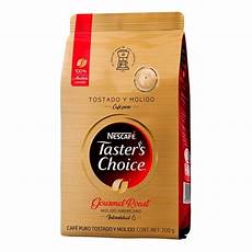 Nescafe Taster Choice
