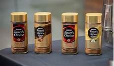 Nescafe Taster's Choice