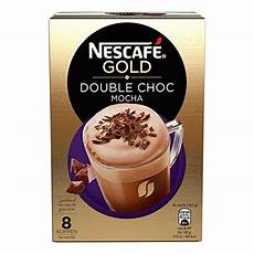 Nescafe Unsweetened Cappuccino