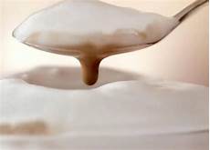 Nescafe Unsweetened Cappuccino
