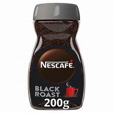 Nescafe Vanilla Instant Coffee
