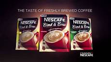 Nescafe Vanilla Instant Coffee