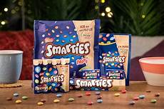 Nestle Confectionery