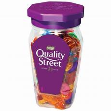 Nestle Confectionery