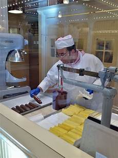 Nestle Confectionery