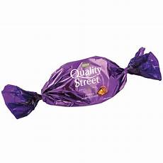 Nestle Confectionery
