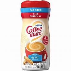 Nestle Instant Coffee