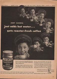 Nestle Instant Coffee