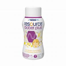 Nestle Resource Maltodextrin