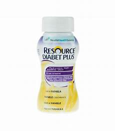 Nestle Resource Maltodextrin