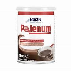 Nestle Resource Maltodextrin
