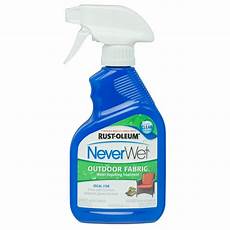 Neverwet