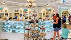New World Confectionery